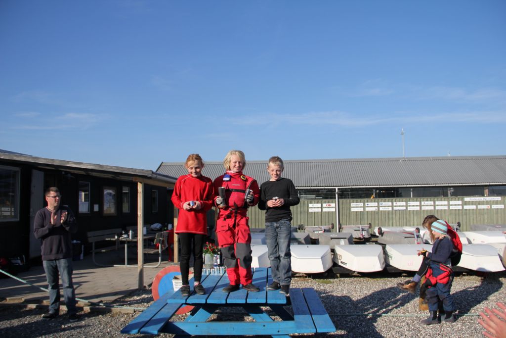 Vis 20101010 154233.jpg i fuld st�rrelse